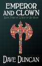 Emperor And Clown - Preview