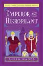 Emperor And Hierophant - Preview