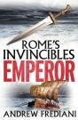 Emperor - Preview