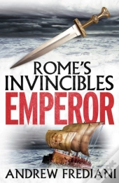 Emperor