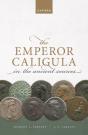 Emperor Caligula In The Ancient Sources - Preview