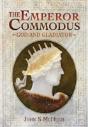 Emperor Commodus: God And Gladiator - Preview
