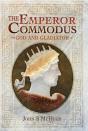 Emperor Commodus - Preview