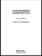 Emperor Constantine - Preview