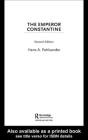 Emperor Constantine - Preview
