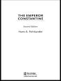 Emperor Constantine - Preview