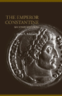 Emperor Constantine - Preview