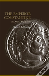 Emperor Constantine