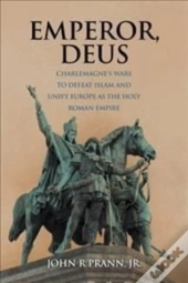 Emperor, Deus
