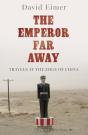 Emperor Far Away - Preview