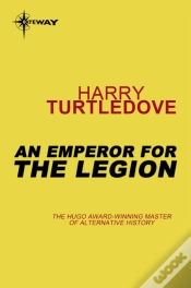 Capa do artigo Emperor For The Legion