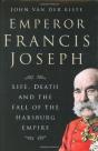 Emperor Francis Joseph - Preview