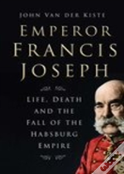 Emperor Francis Joseph