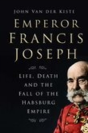 Emperor Francis Joseph - Preview