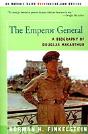 Emperor General - Preview