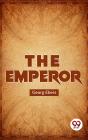 Emperor - Preview