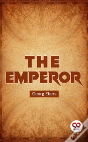 Capa do artigo Emperor