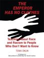 Emperor Has No Clothes - Preview