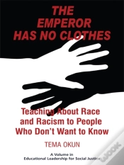 Capa do artigo Emperor Has No Clothes