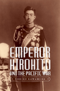 Emperor Hirohito And The Pacific War - Preview