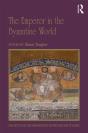Emperor In The Byzantine World - Preview