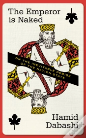 Capa do artigo Emperor Is Naked
