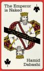 Emperor Is Naked - Preview