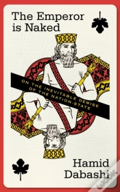 Capa do artigo Emperor Is Naked