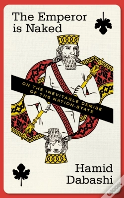Capa do artigo Emperor Is Naked