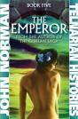 Emperor - Preview