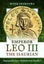 Emperor Leo Iii The Isaurian - Preview