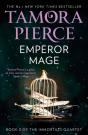 Emperor Mage - Preview