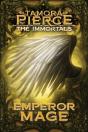Emperor Mage - Preview