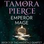 Emperor Mage - Preview