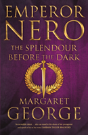 Emperor Nero The Splendour Before - Preview