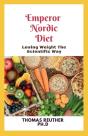 Emperor Nordic Diet - Preview