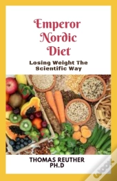 Emperor Nordic Diet
