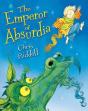 Emperor Of Absurdia - Preview