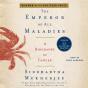 Emperor Of All Maladies - Preview
