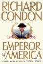 Emperor Of America - Preview
