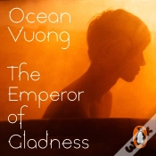 Capa do artigo Emperor Of Gladness