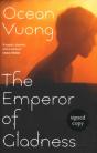 Emperor Of Gladness (Signed Edition) - Preview