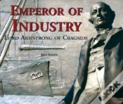 Capa do artigo Emperor Of Industry