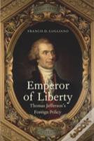 Emperor Of Liberty