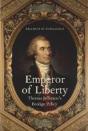 Emperor Of Liberty - Preview