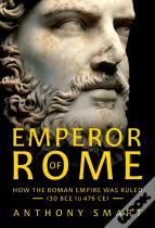Emperor Of Rome