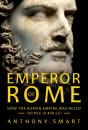 Emperor Of Rome - Preview