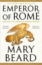 Emperor Of Rome - Preview