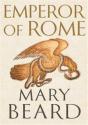 Emperor Of Rome - Preview