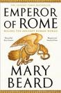 Emperor Of Rome - Preview